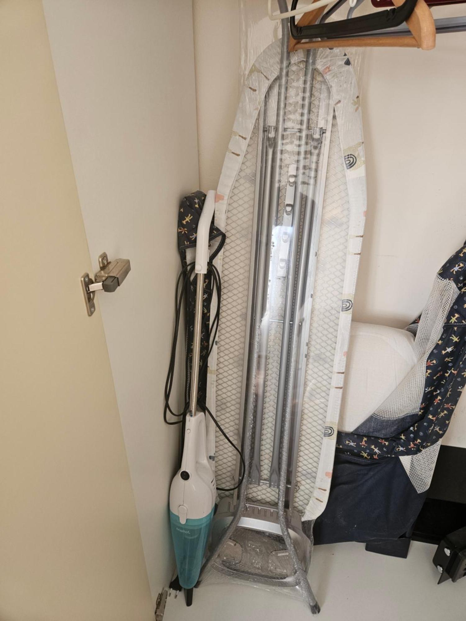 Morska Postelja - Sea Bed Apartment Omiš Екстериор снимка